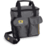 Mountainsmith Utilitote Carry Bag,Charcoal Grey 14-75260-52