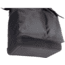 Mountainsmith Utilitote Carry Bag,Charcoal Grey 14-75260-52