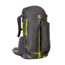 Mountainsmith Vibe Lumbar Pack 1.5L, Otter Brown, 16-10220-34