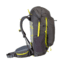 Mountainsmith Vibe Lumbar Pack 1.5L, Otter Brown, 16-10220-34