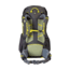 Mountainsmith Vibe Lumbar Pack 1.5L, Otter Brown, 16-10220-34
