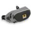 Mountainsmith Vibe TLS Lumbar Pack, Asphalt Grey 12-10040R-52