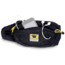 Mountainsmith Vibe TLS Lumbar Pack, Black 12-10040R-01