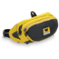 Mountainsmith Vibe TLS Lumbar Pack, Golden Yellow 12-10040R-43