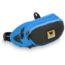 Mountainsmith Vibe TLS Lumbar Pack, Heritage Cobalt 12-10040R-04