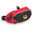 Mountainsmith Vibe TLS Lumbar Pack, Heritage Red 12-10040R-02