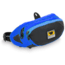 Mountainsmith Vibe TLS Lumbar Pack, Twilight Blue 12-10040R-42