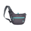 Mountainsmith Women's Knockabout Lumbar Pack 3.5L, Mint, 16-10190-21
