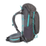 Mountainsmith Women's Scream 50 WSD 46L Backpack, Mint, 18-50241-21