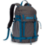 Mountainsmith World Cup Backpack-Anvil Grey