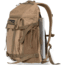 Mountainsmith World Cup Backpack-Barley