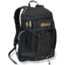 Mountainsmith World Cup Backpack-Heritage Black