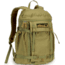 Mountainsmith World Cup Backpack-Hops