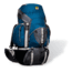Mountainsmith Youth Pursuit - Pinon Green