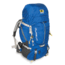 Mountainsmith Youth Pursuit Pack for Adolescents and Small-Framed Users, Azure Blue 13-50111-64