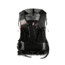 Mountainsmith Zerk 40 Backpack, Phantom, 19-50441-44