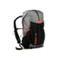 Mountainsmith Zerk 40 Backpack, Phantom, 19-50441-44