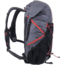 Mountainsmith Zerk 40L Backpack, Phantom, 21-50441-44