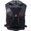 Mountainsmith Zerk 40L Backpack, Phantom, 21-50441-44