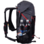 Mountainsmith Zerk 40L Backpack, Phantom, 21-50441-44