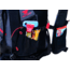 Mountainsmith Zerk 40L Backpack, Phantom, 21-50441-44