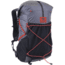 Mountainsmith Zerk 40L Backpack, Phantom, 21-50441-44