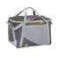 Mountainsmith Zip Top Hauler Gear Bag, Ice Grey, 18-75003-59
