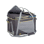 Mountainsmith Zip Top Hauler Gear Bag, Ice Grey, 18-75003-59