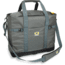 Mountainsmith Zip Top Tote -Charcoal Grey-Large