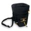 Mountainsmith Zoom Large Camera Case