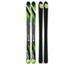 Movement Shift Skis-169