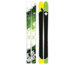 Movement Trust Skis-178