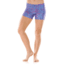 Moving Comfort 4 Inch Compression Short - Women's-Cove Mosiac-X-Small