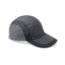 Moving Comfort Endurance Hat - Women's-Black Crosshatch