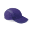 Moving Comfort Endurance Hat - Women's-Gem Crosshatch