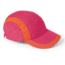 Moving Comfort Endurance Hat - Women's-Pixie Crosshatch