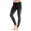 Moving Comfort Endurance Tight - Women's-Black-Small
