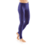 Moving Comfort Endurance Tight - Women's-Gem-Large