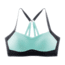 Moving Comfort FineForm A/B Bra - Women's-Reef-Medium