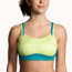 Moving Comfort Fiona Bra - Women's-Aloe/Tile-C-32