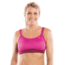 Moving Comfort Fiona Bra - Women's-Blush-B-32