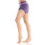 Moving Comfort Flow Mesh Short - Women's-Twilight-X-Small