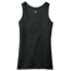 Moving Comfort Gotta Love It Tank - Women's-Black-Small