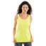Moving Comfort Gotta Love It Tank - Women's-Flash-Small