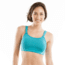 Moving Comfort Jubralee Bra - Women's-Ocean-B-34