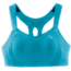 Brooks Juno Bra - Womens-Azure-D-34