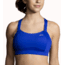 Moving Comfort Juno Bra - Women's-Cobalt-B-32