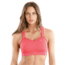Moving Comfort Juno Bra - Women's-Fiesta-B-32
