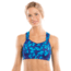 Moving Comfort Juno Bra - Women's-Gem Mini Glitter-B-32