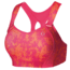 Moving Comfort Juno Bra - Women's-Pixie Splash-B-32